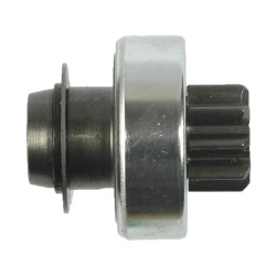 Indítómotorok bendixei - SD3009