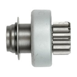Indítómotorok bendixei - SD3011