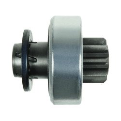 Indítómotorok bendixei - SD3014