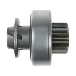 Indítómotorok bendixei - SD3015P