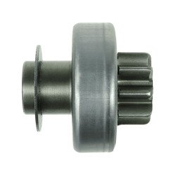Indítómotorok bendixei - SD3016