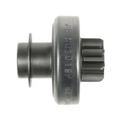 Indítómotorok bendixei - SD3019P