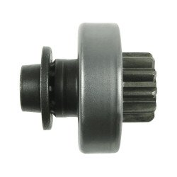 Indítómotorok bendixei - SD3020S