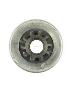 Indítómotorok bendixei - SD3021