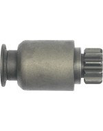 Indítómotorok bendixei - SD3025