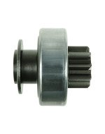 Indítómotorok bendixei - SD3028