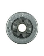 Indítómotorok bendixei - SD3030(VALEO)