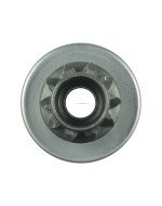 Indítómotorok bendixei - SD3034(VALEO)
