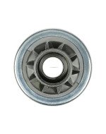 Indítómotorok bendixei - SD3034P