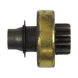 Indítómotorok bendixei - SD3096