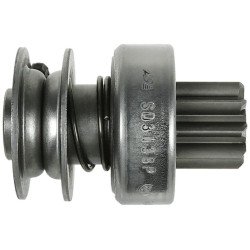 Indítómotorok bendixei - SD3138P