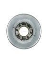 Indítómotorok bendixei - SD4116P