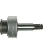Indítómotor tengelykapcsolók - SD5163P