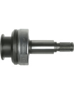 Indítómotor tengelykapcsolók - SD5175P
