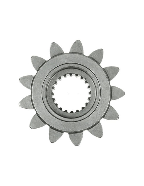 Indítómotor bendixek fogaskerekei - SD5180S