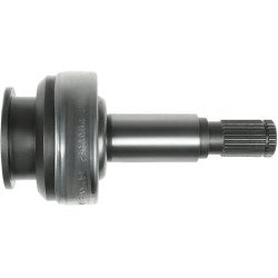Indítómotor tengelykapcsolók - SD5038P