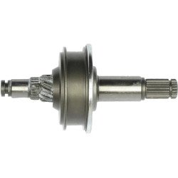 Indítómotor tengelykapcsolók - SD5049