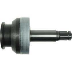 Indítómotor tengelykapcsolók - SD5128