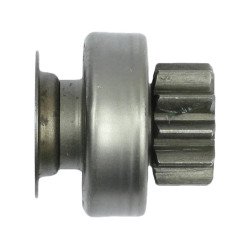 Indítómotorok bendixei - SD6036