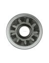 Indítómotorok bendixei - SD9188P