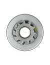 Indítómotorok bendixei - SD9191P