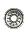 Indítómotorok bendixei - SD9208P