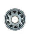 Indítómotorok bendixei - SD9210P