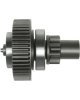 Indítómotorok bendixei - SD9184P