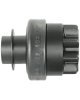 Indítómotorok bendixei - SD9192P