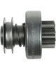 Indítómotorok bendixei - SD9199P