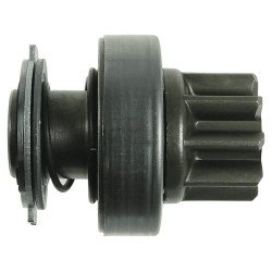 Indítómotorok bendixei - SD9068
