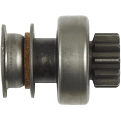 Indítómotorok bendixei - SD9126