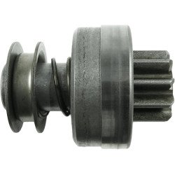 Indítómotorok bendixei - SD9128(LETRIKA)