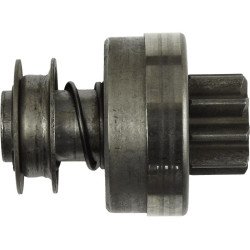 Indítómotorok bendixei - SD9136(LETRIKA)