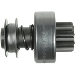 Indítómotorok bendixei - SD9199P