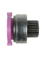Indítómotorok bendixei - SD9206P