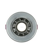 Indítómotorok bendixei - SD9206P