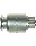 Indítómotorok bendixei - SD9208P
