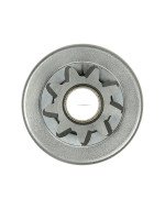 Indítómotorok bendixei - SD9211P