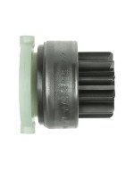 Indítómotorok bendixei - SD9217P