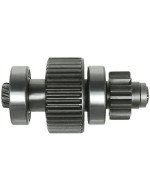 Indítómotorok bendixei - SD9219P