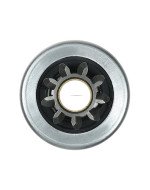 Indítómotorok bendixei - SD9225P