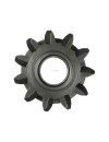 Indítómotor bendixek fogaskerekei - SDK0173P
