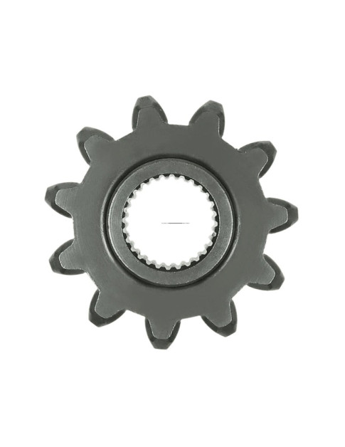 Indítómotor bendixek fogaskerekei - SDK1012P