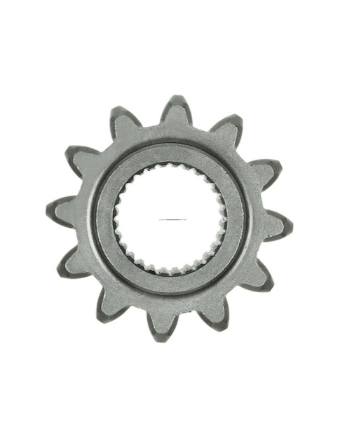 Indítómotor bendixek fogaskerekei - SDK1014P