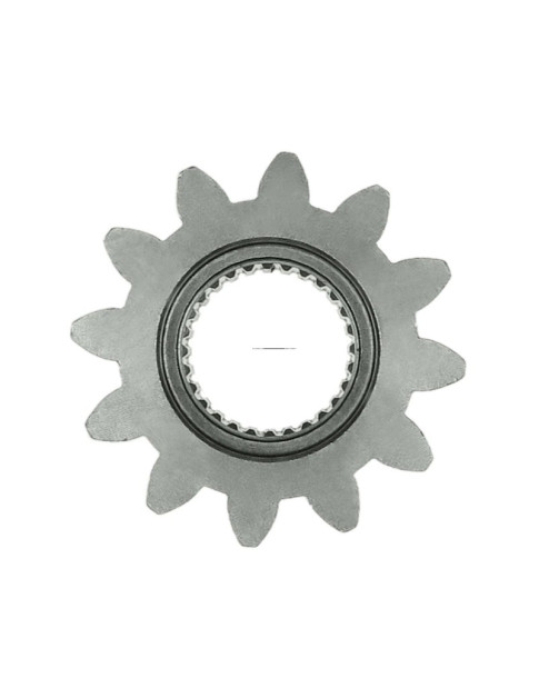 Indítómotor bendixek fogaskerekei - SDK1014P