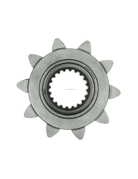 Indítómotor bendixek fogaskerekei - SDK5051P