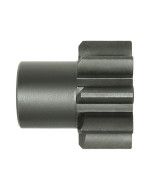 Indítómotor bendixek fogaskerekei - SDK6010P