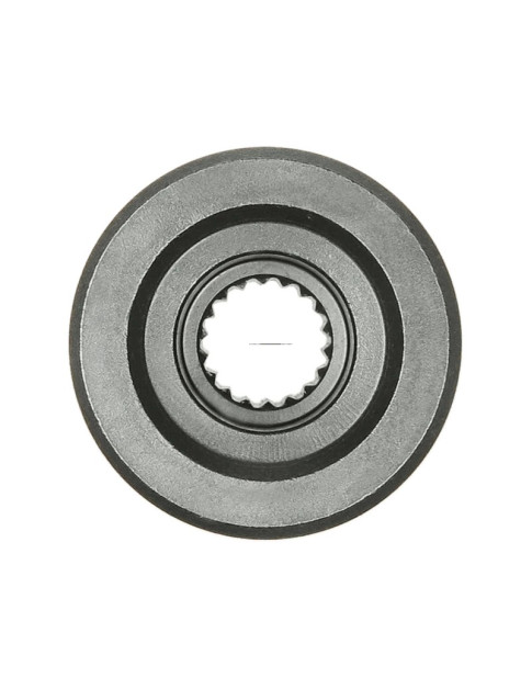 Indítómotor bendixek fogaskerekei - SDK6013P