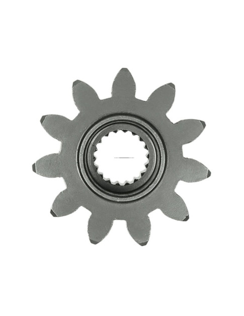 Indítómotor bendixek fogaskerekei - SDK6014P